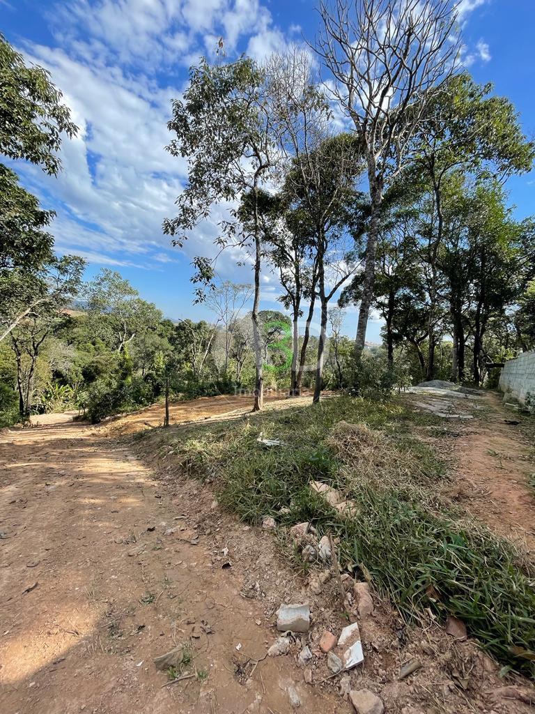 Oportunidade, excelente terreno 11x95  na Vila Belmiro  Franco...