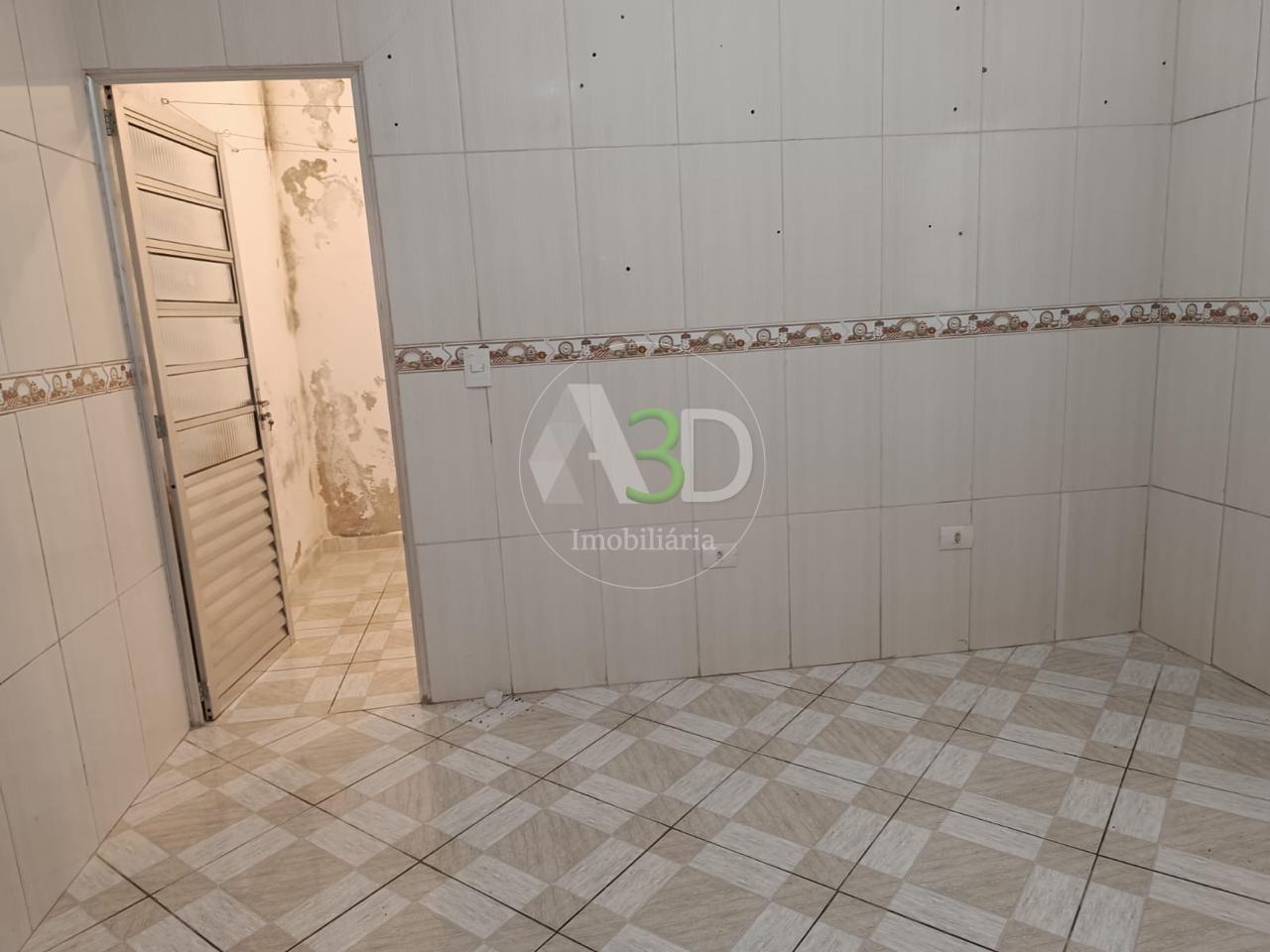 Excente oportunidade casa à venda em Estância Lago Azul Franco...