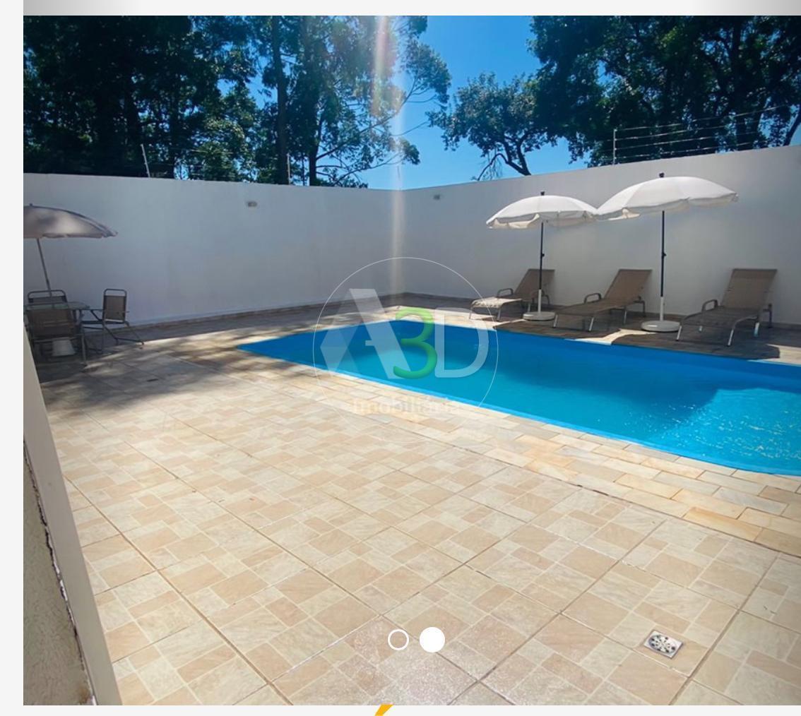 APARTAMENTO A VENDA , FRANCO DA ROCHA - SP VILA PALMARES