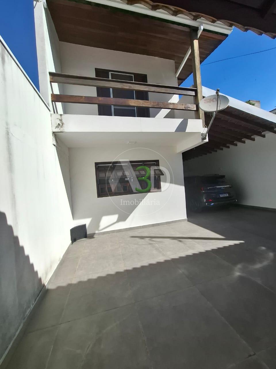 Ótima oportunidade de casa - Aconchegante e espaçosa - Grande ...