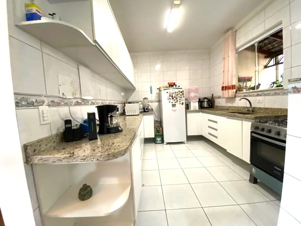 Apartamentos com 3 su?tes, ? venda - ?gua Verde, CURITIBA - PR