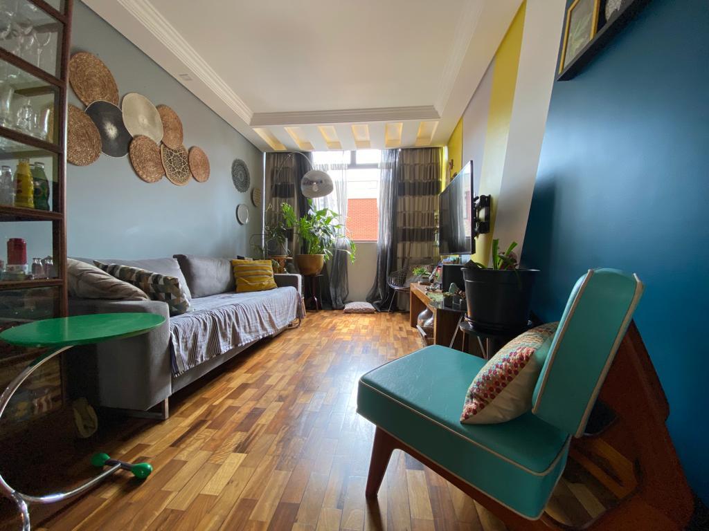 Terreno Comercial de esquina, ? venda, 409 m  por R  690.000 -...