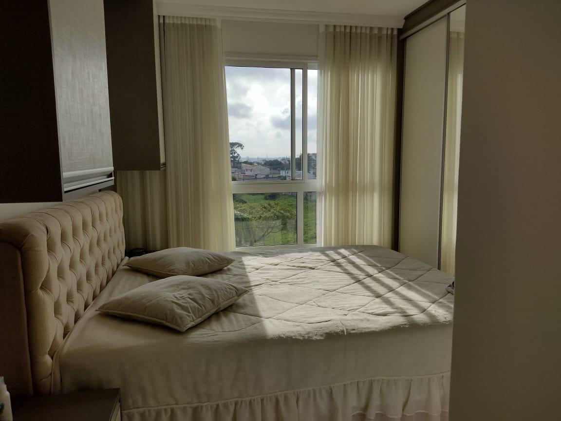 Cobertura com 3 quartos ? venda, 127,68 m2 por R  800.000,00 -...