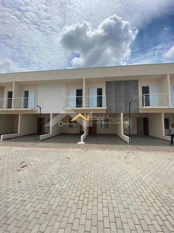 Oportunidade    Casa ? venda R  399.0000,00 em Cajamar SP