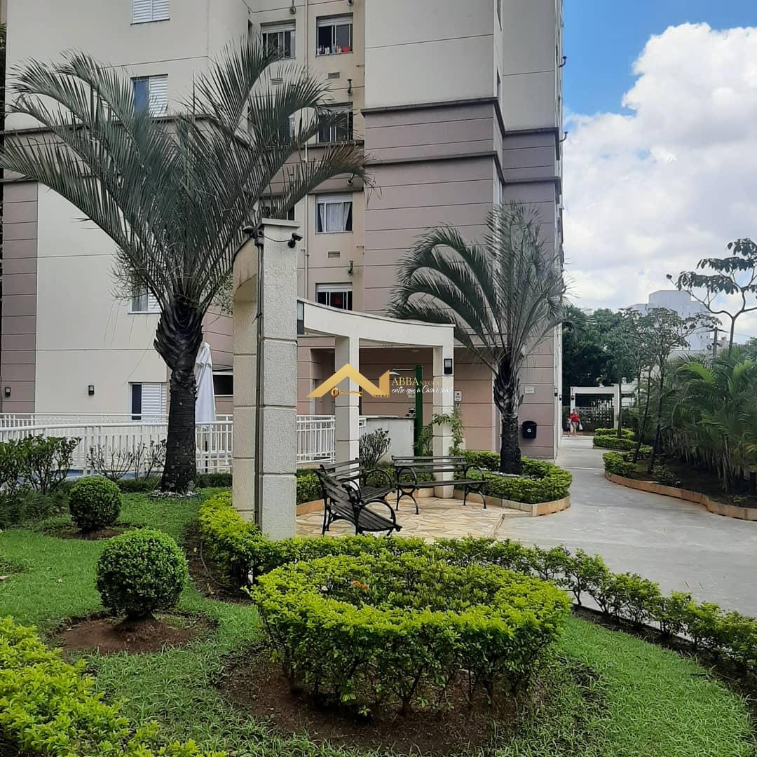 Apartamento à venda, Vila Prudente, São Paulo, SAO PAULO - SP