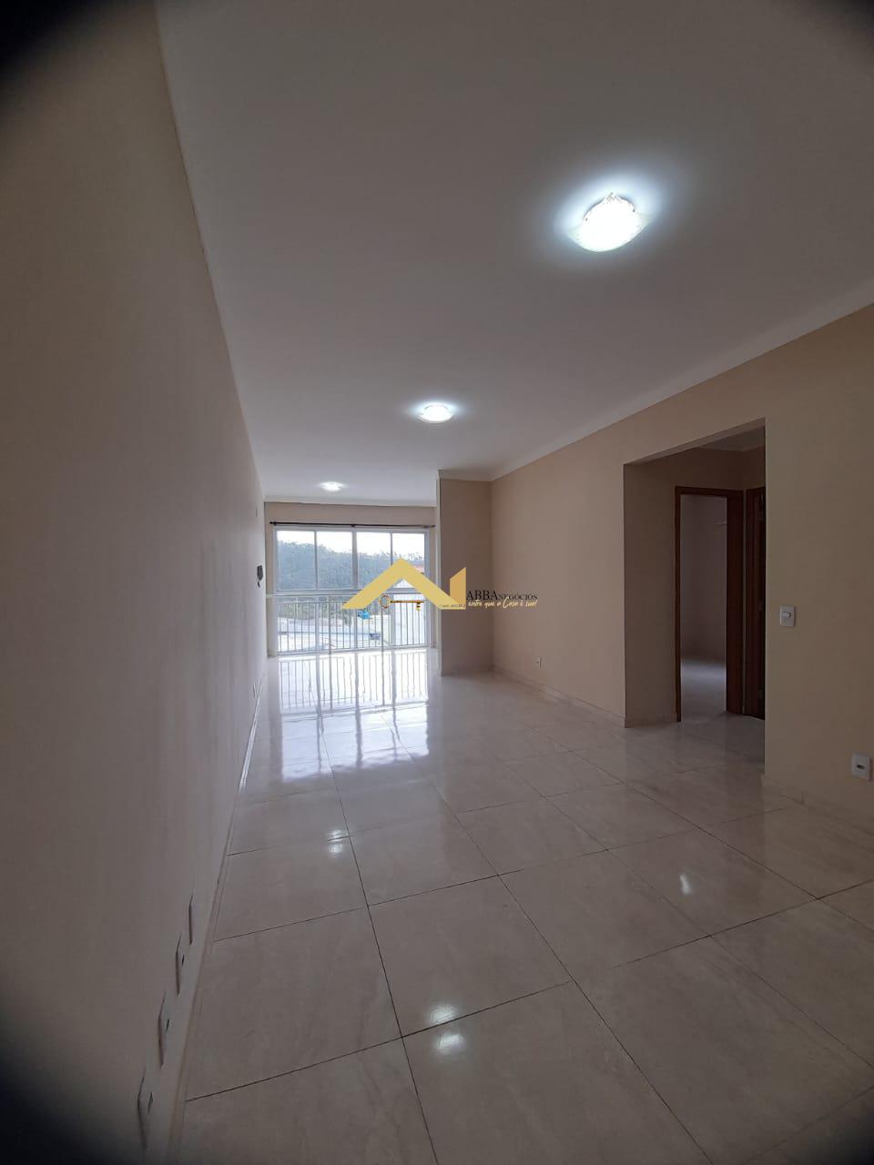 Apartamento à venda, Guaturinho, CAJAMAR - SP.