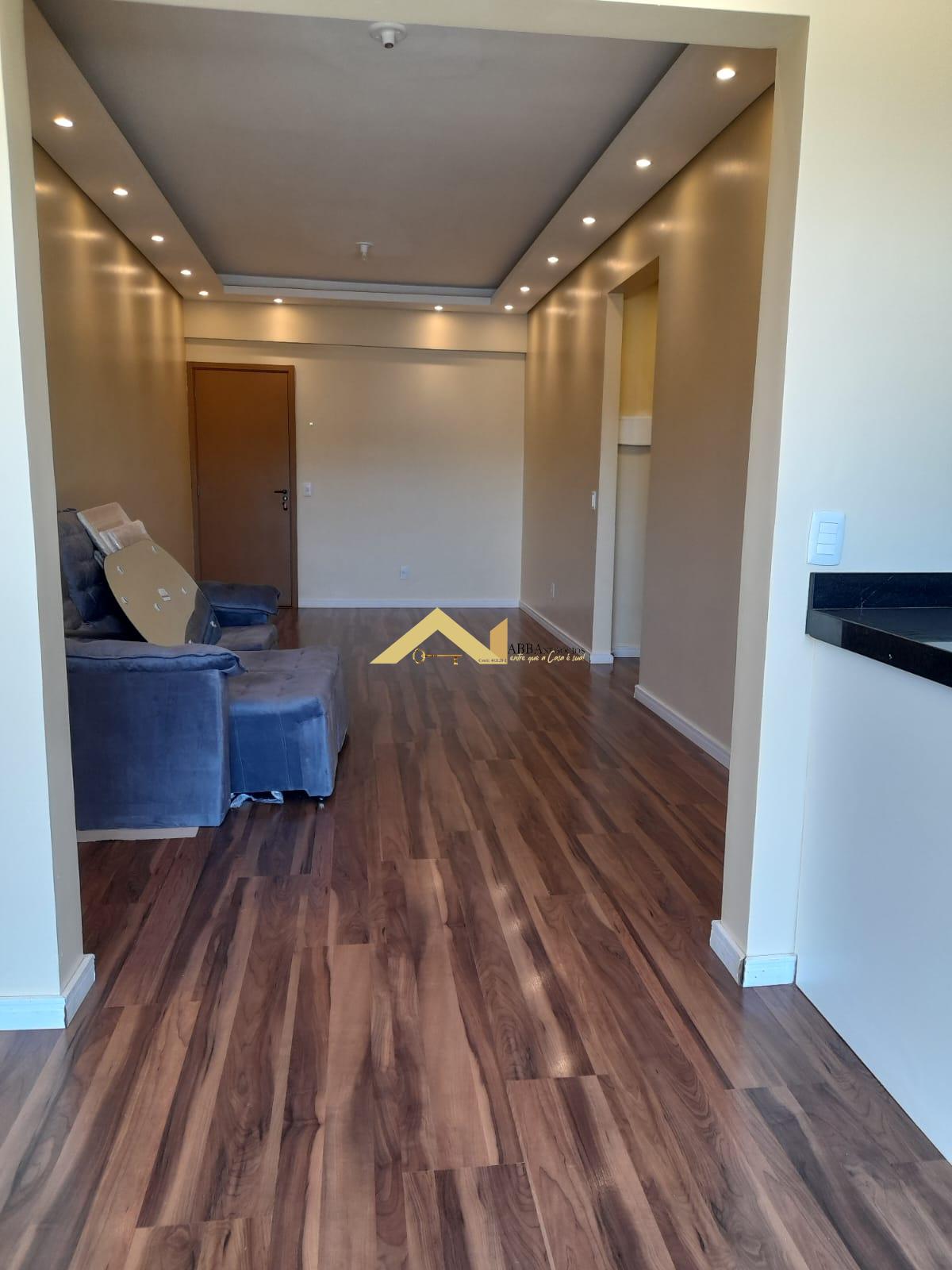 Apartamento à venda, Guaturinho, CAJAMAR - SP..........