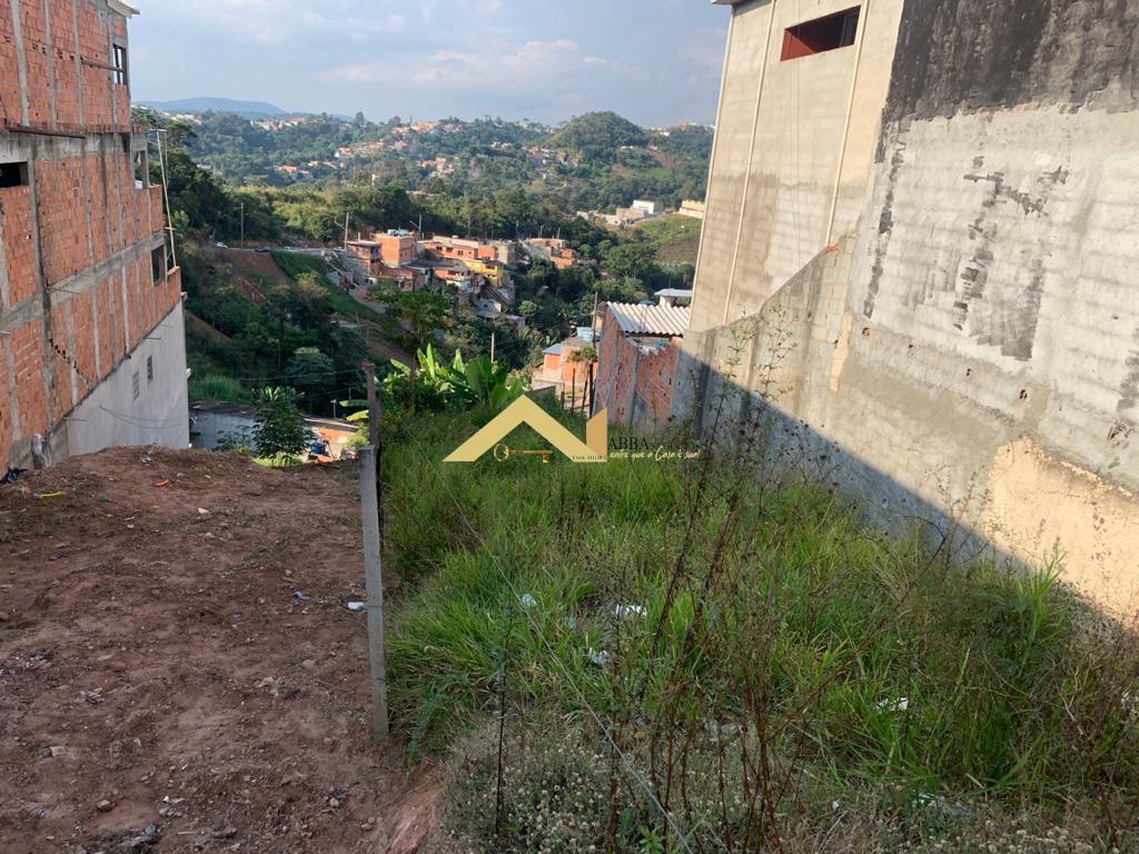 Terreno à venda, Chácara do Solar II  Fazendinha , SANTANA DE ...
