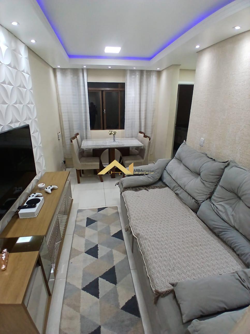 Ótima oportunidade, Apartamento à venda, Ipês  Polvilho , CAJA...