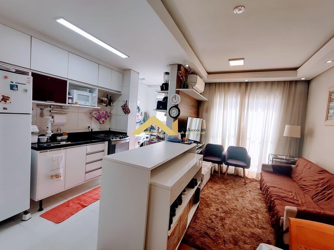 Excelente oportunidade Apartamento à venda, Jardim Santana, CA...