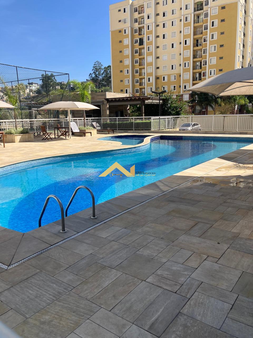 Excelente oportunidade Apartamento à venda, Guaturinho, CAJAMA...