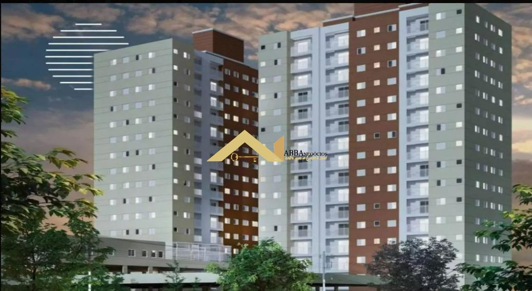 Edifício Prédio, California , em construção  Polvilho , CAJAMA...