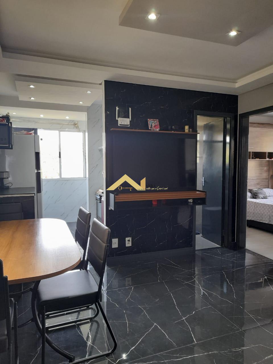 Excelente Oportunidade Apartamento à venda, Jardim Santana, CA...