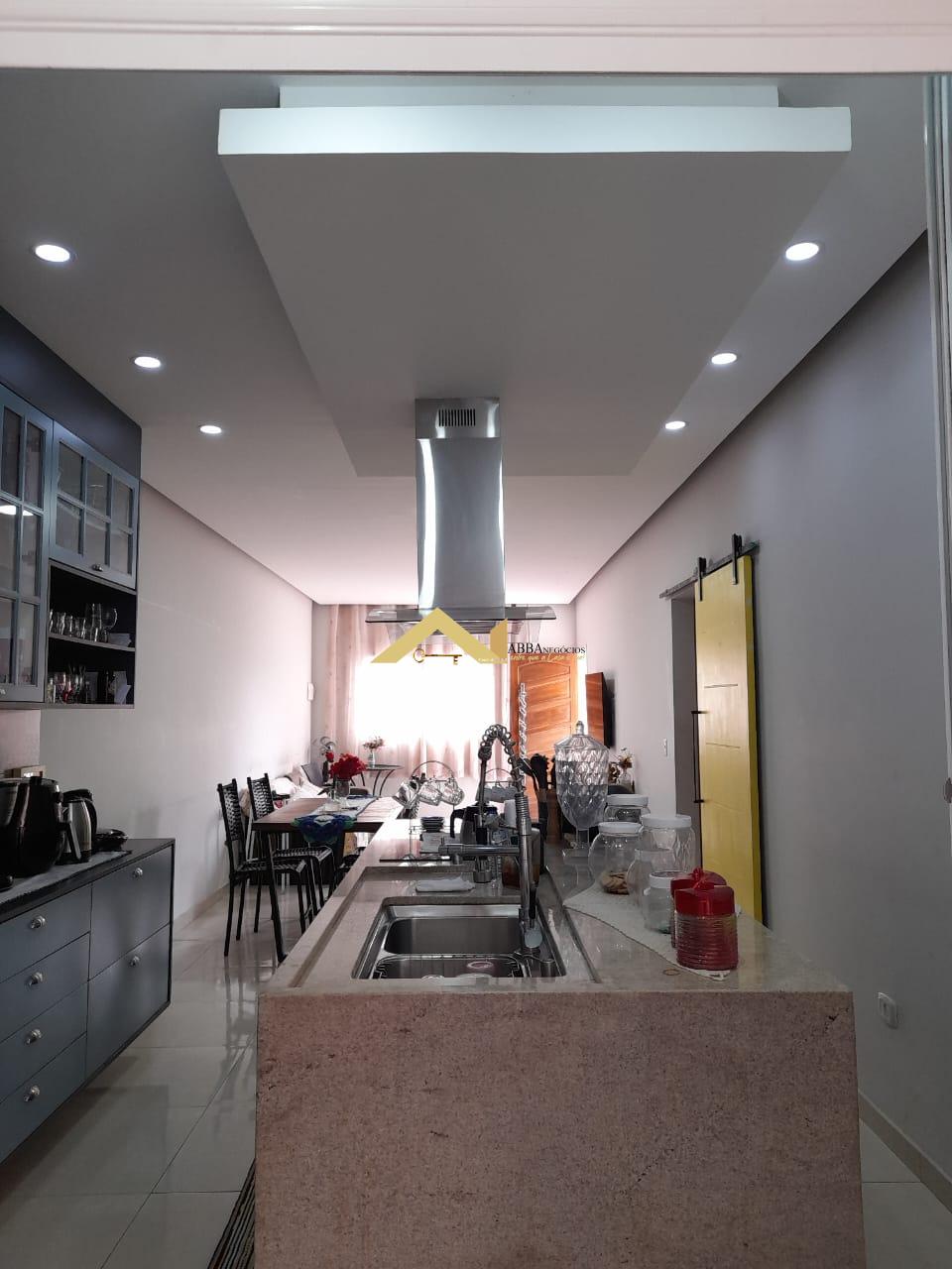 Excelente Oportunidade Casa à venda, Guaturinho, CAJAMAR - SP.