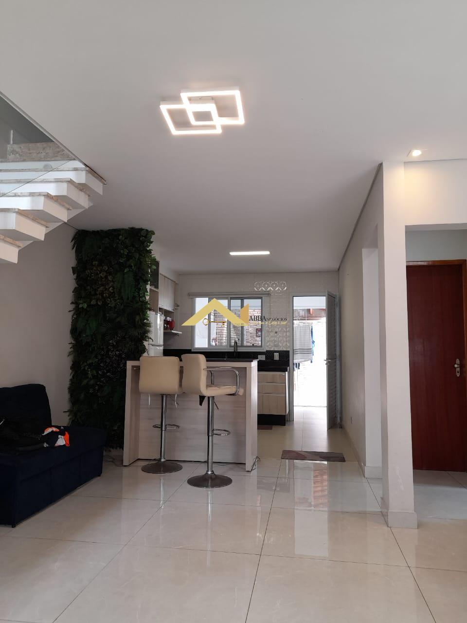 Casa à venda,  P Ipês III , Portais  Polvilho , Cajamar - SP, ...