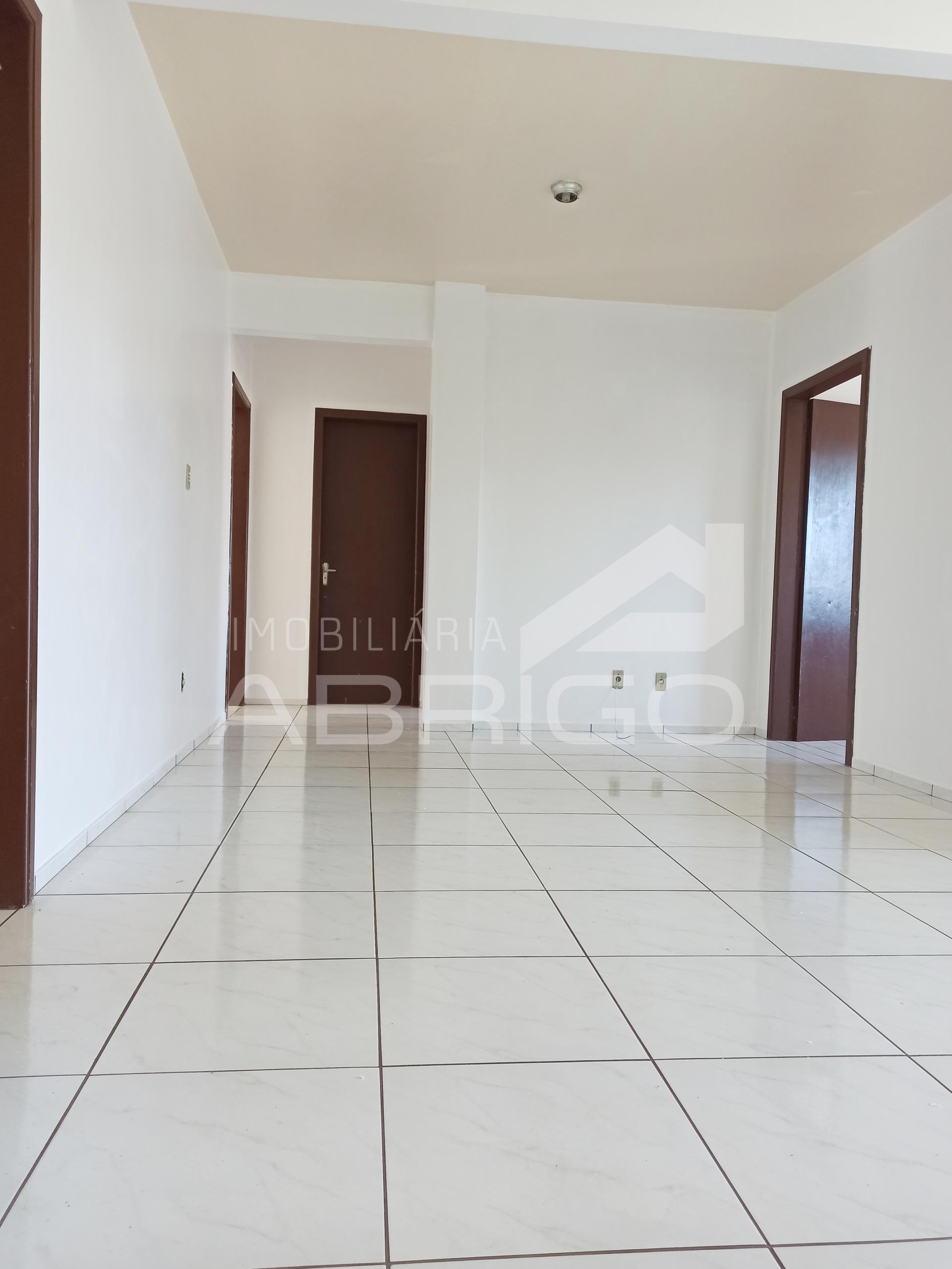 Imobiliria Abrigo em Xanxer