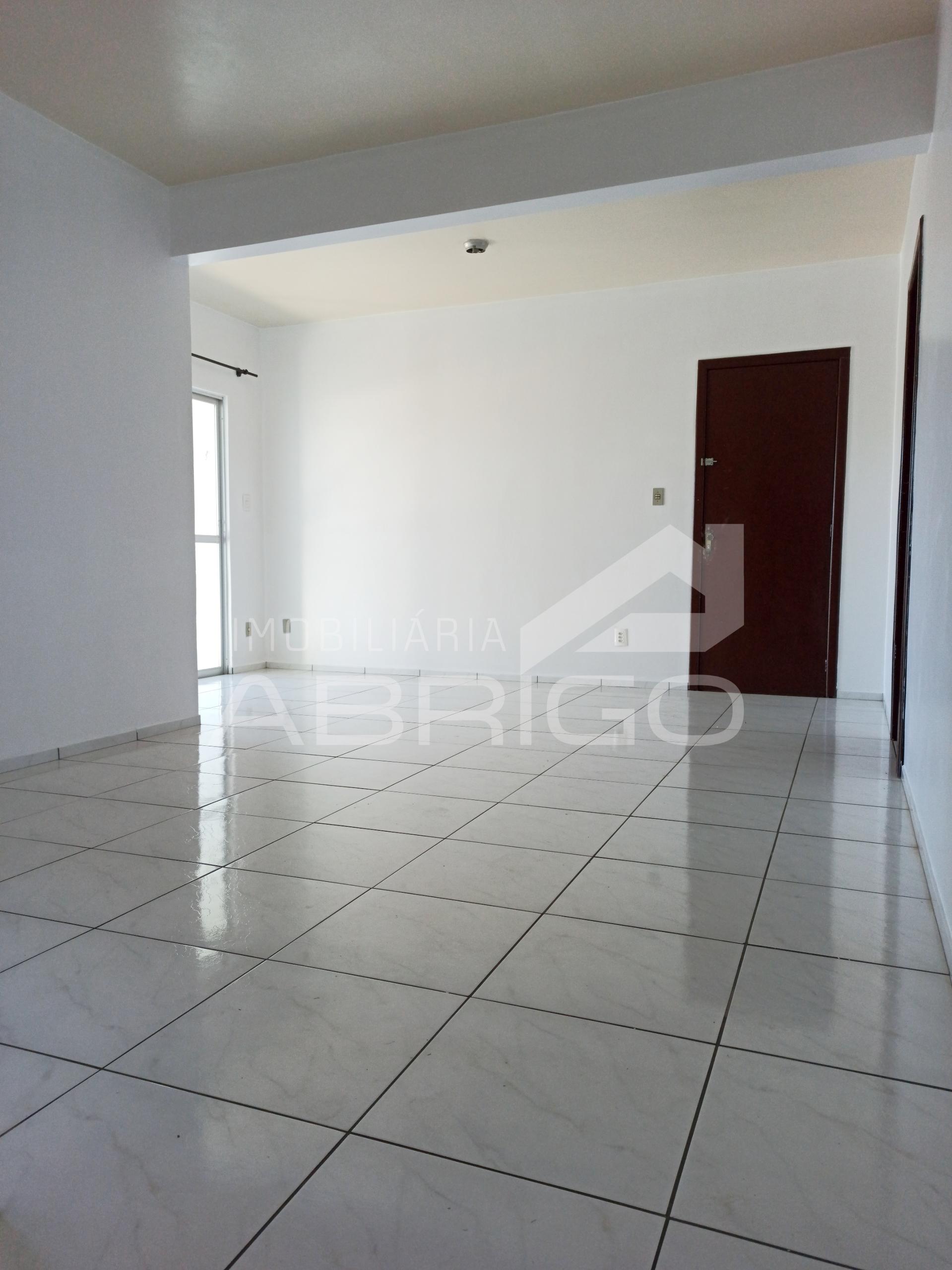 Imobiliria Abrigo em Xanxer