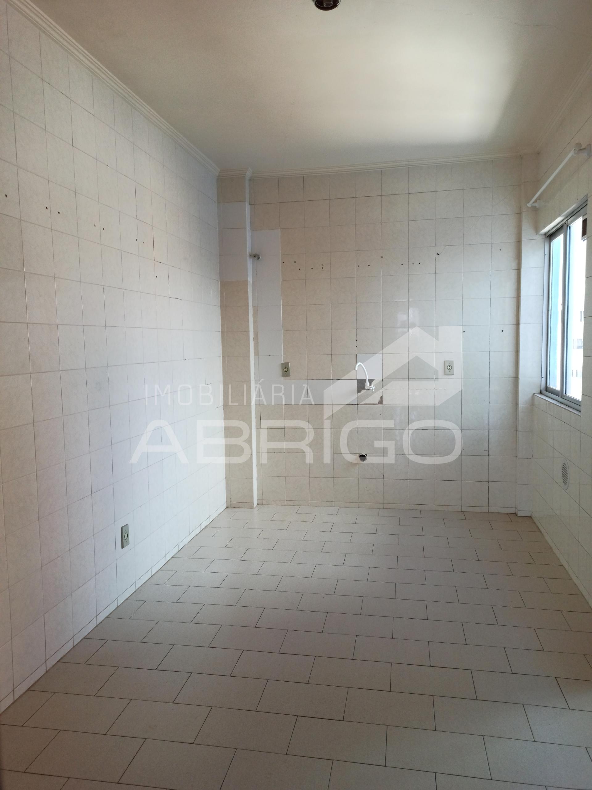 Imobiliria Abrigo em Xanxer