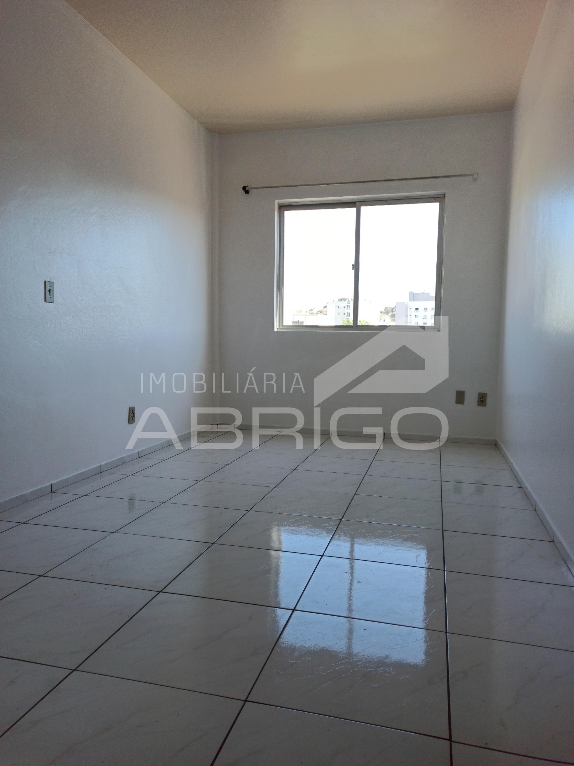 Imobiliria Abrigo em Xanxer