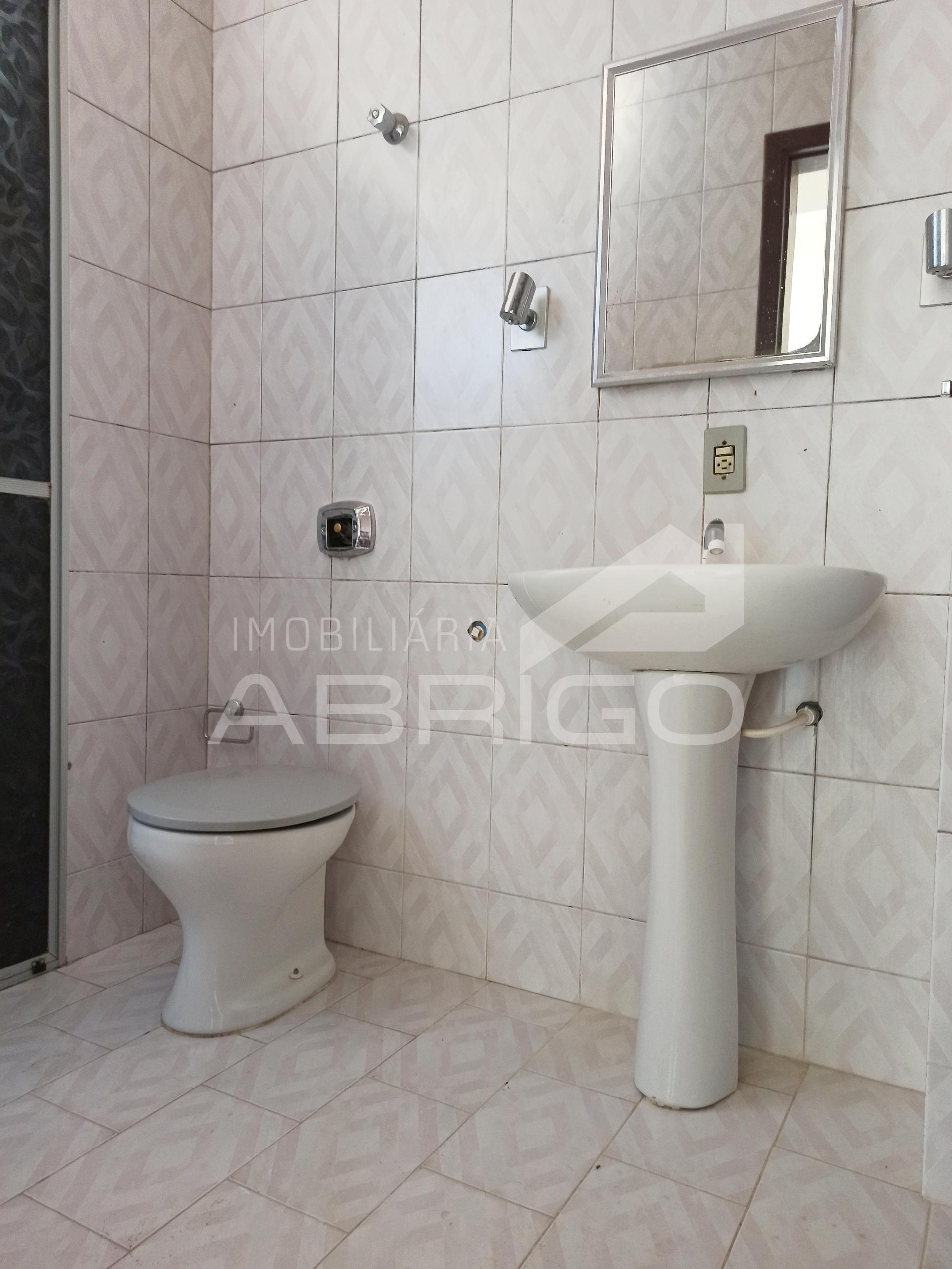 Imobiliria Abrigo em Xanxer