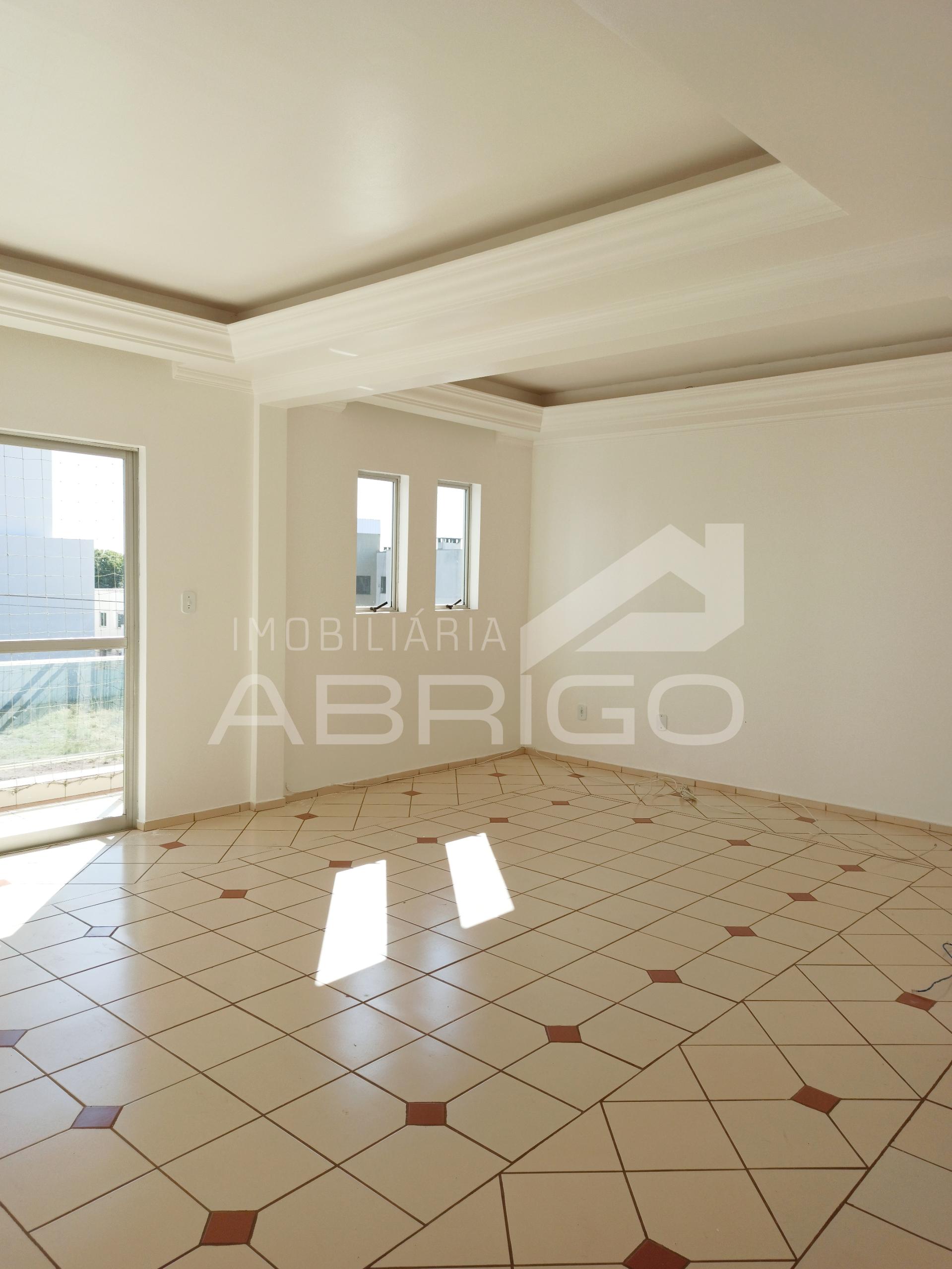 Imobili�ria Abrigo em Xanxer�