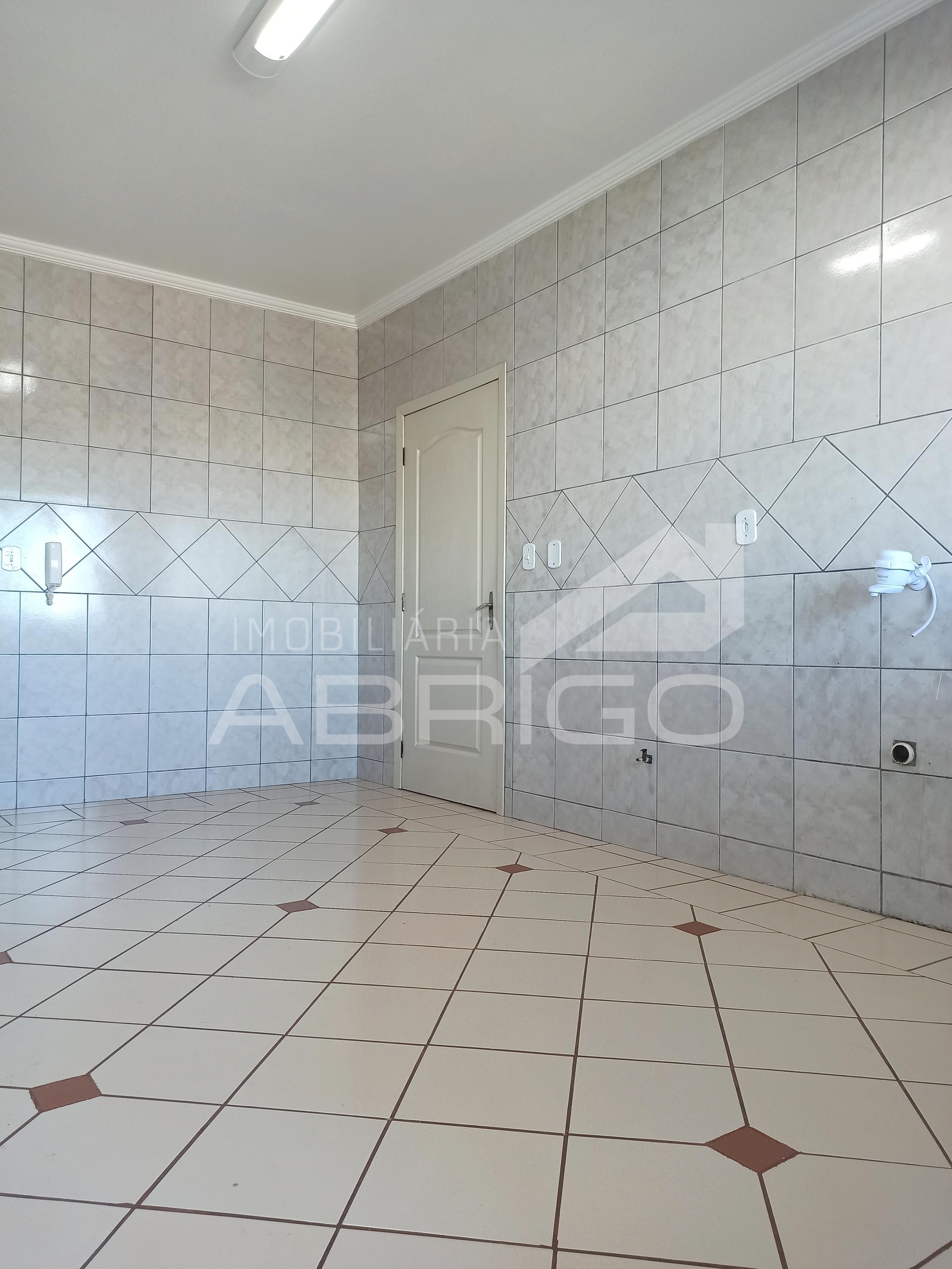 Imobili�ria Abrigo em Xanxer�