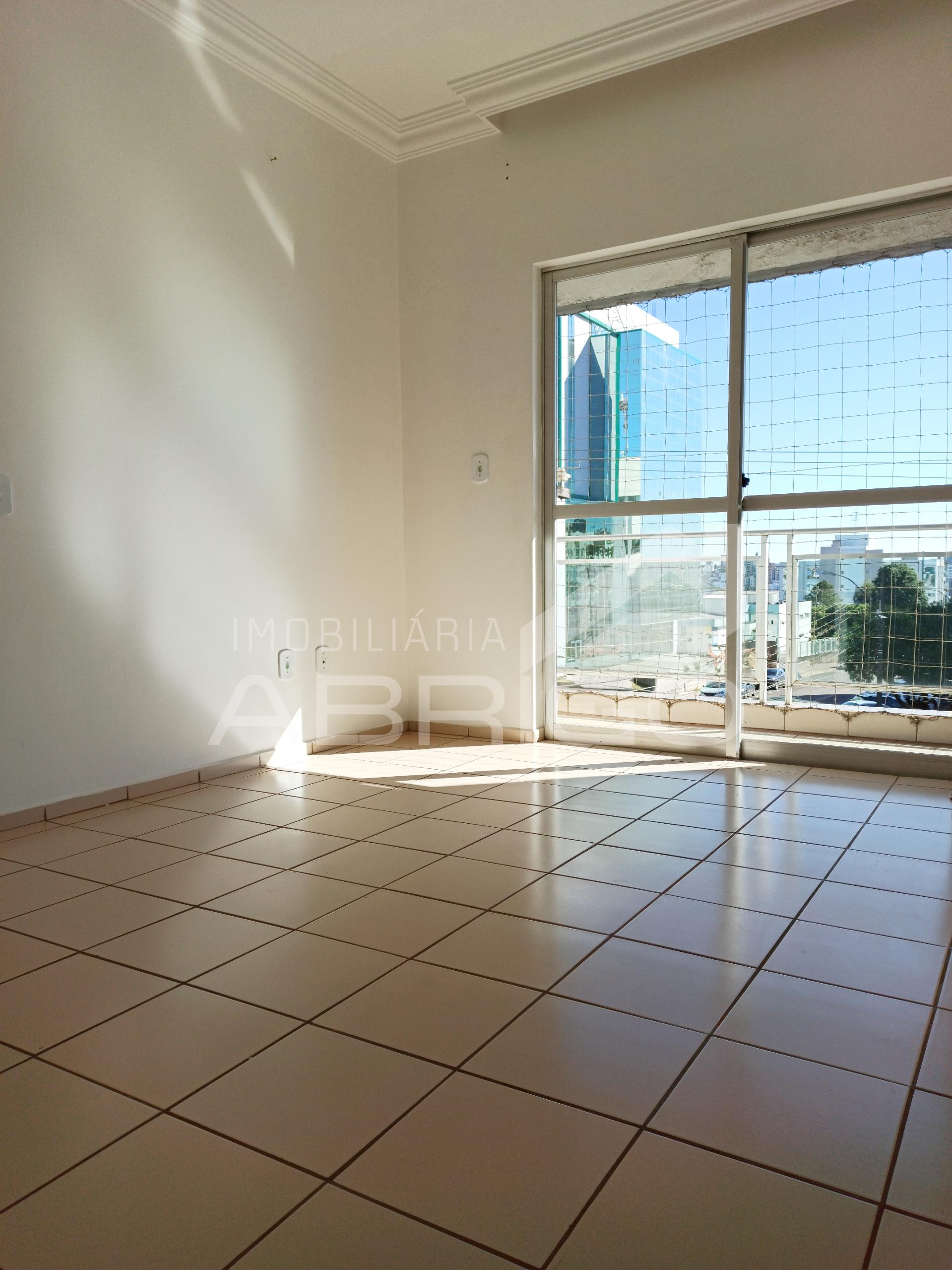 Imobili�ria Abrigo em Xanxer�
