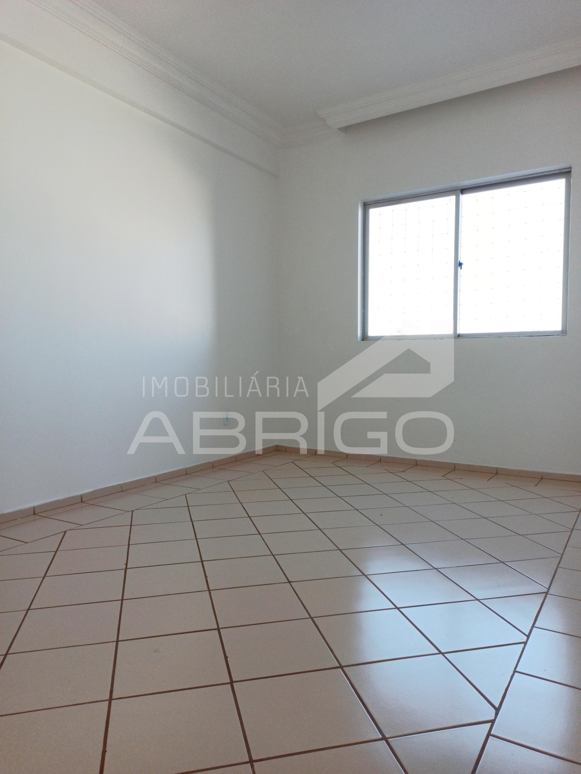 Imobili�ria Abrigo em Xanxer�