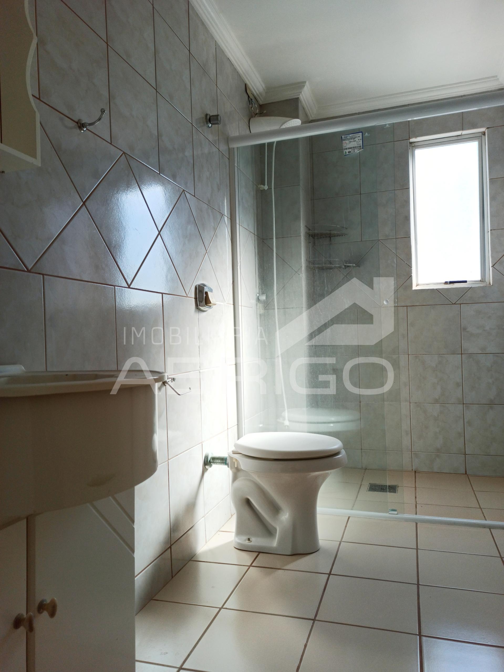 Imobili�ria Abrigo em Xanxer�