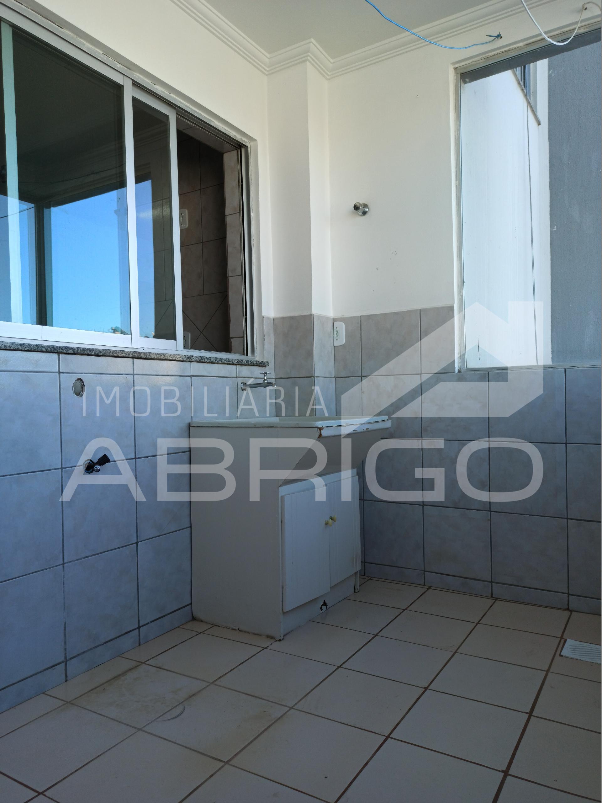 Imobili�ria Abrigo em Xanxer�