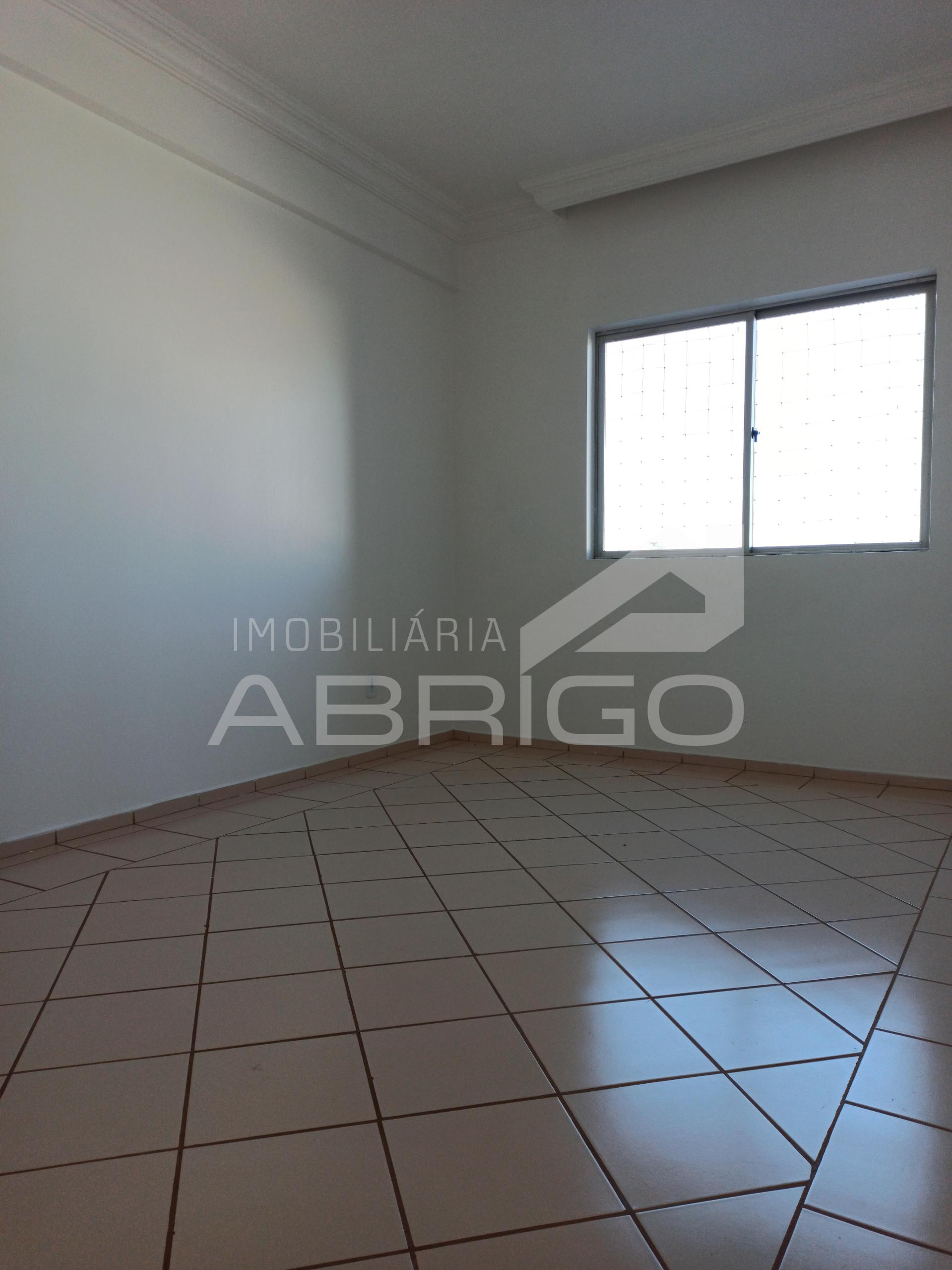 Imobili�ria Abrigo em Xanxer�