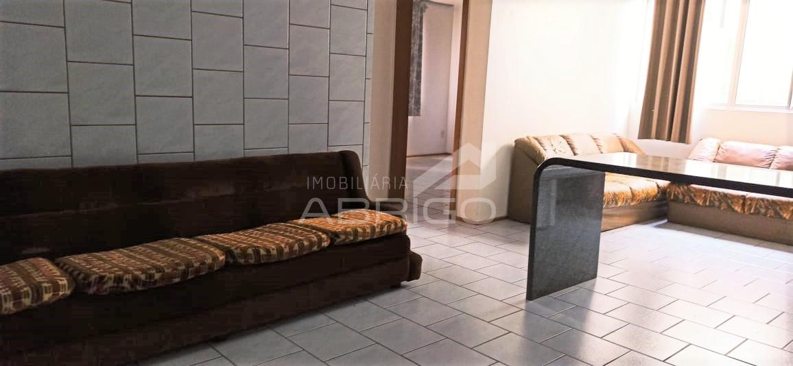 Imobili�ria Abrigo em Xanxer�