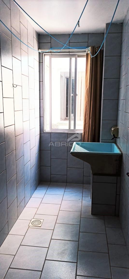 Imobili�ria Abrigo em Xanxer�