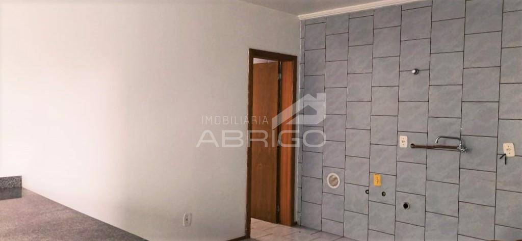 Imobili�ria Abrigo em Xanxer�