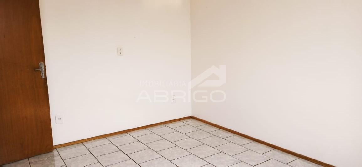 Imobili�ria Abrigo em Xanxer�