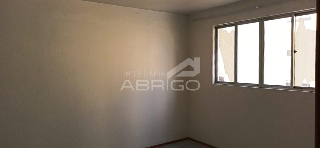 Imobili�ria Abrigo em Xanxer�