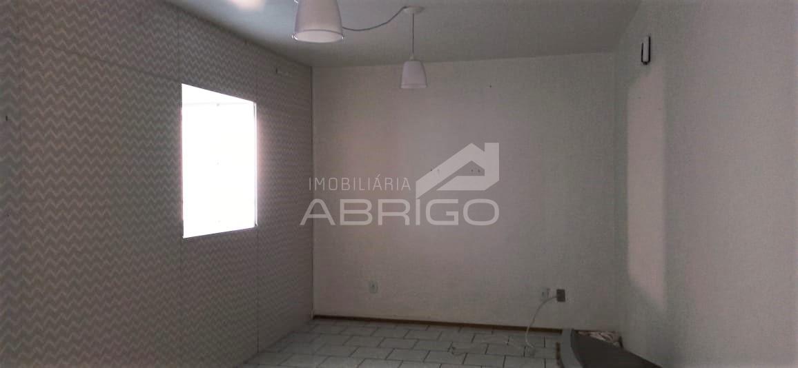 Imobili�ria Abrigo em Xanxer�