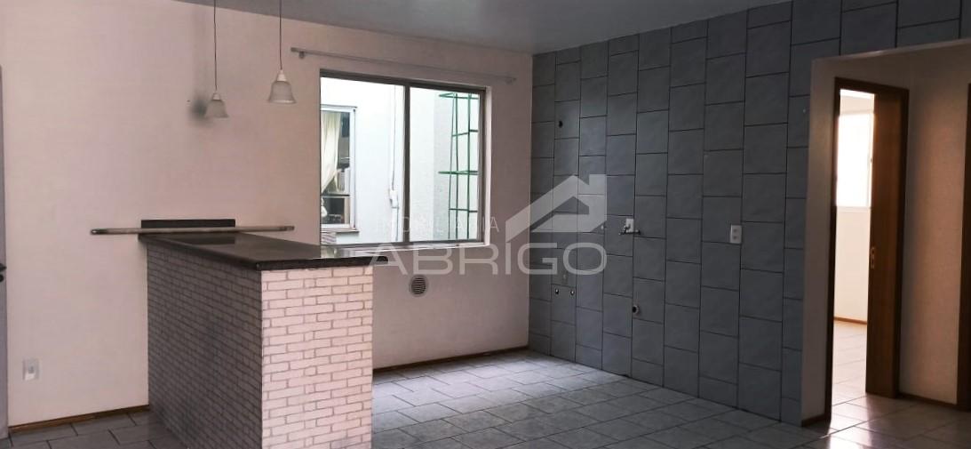 Imobili�ria Abrigo em Xanxer�