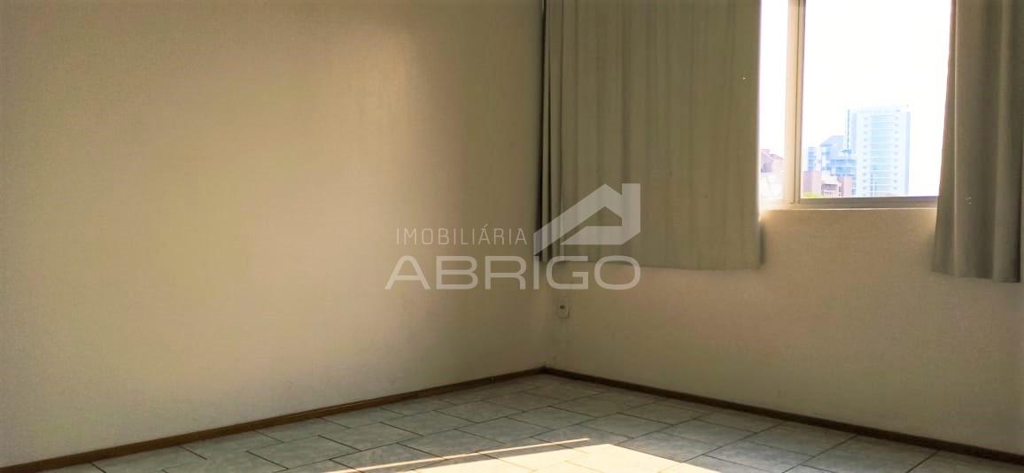 Imobili�ria Abrigo em Xanxer�