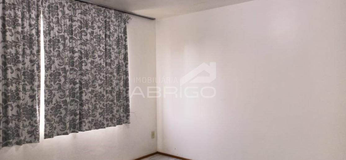 Imobili�ria Abrigo em Xanxer�