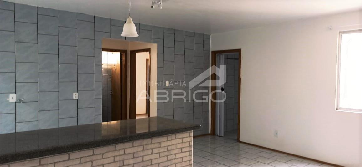 Imobili�ria Abrigo em Xanxer�