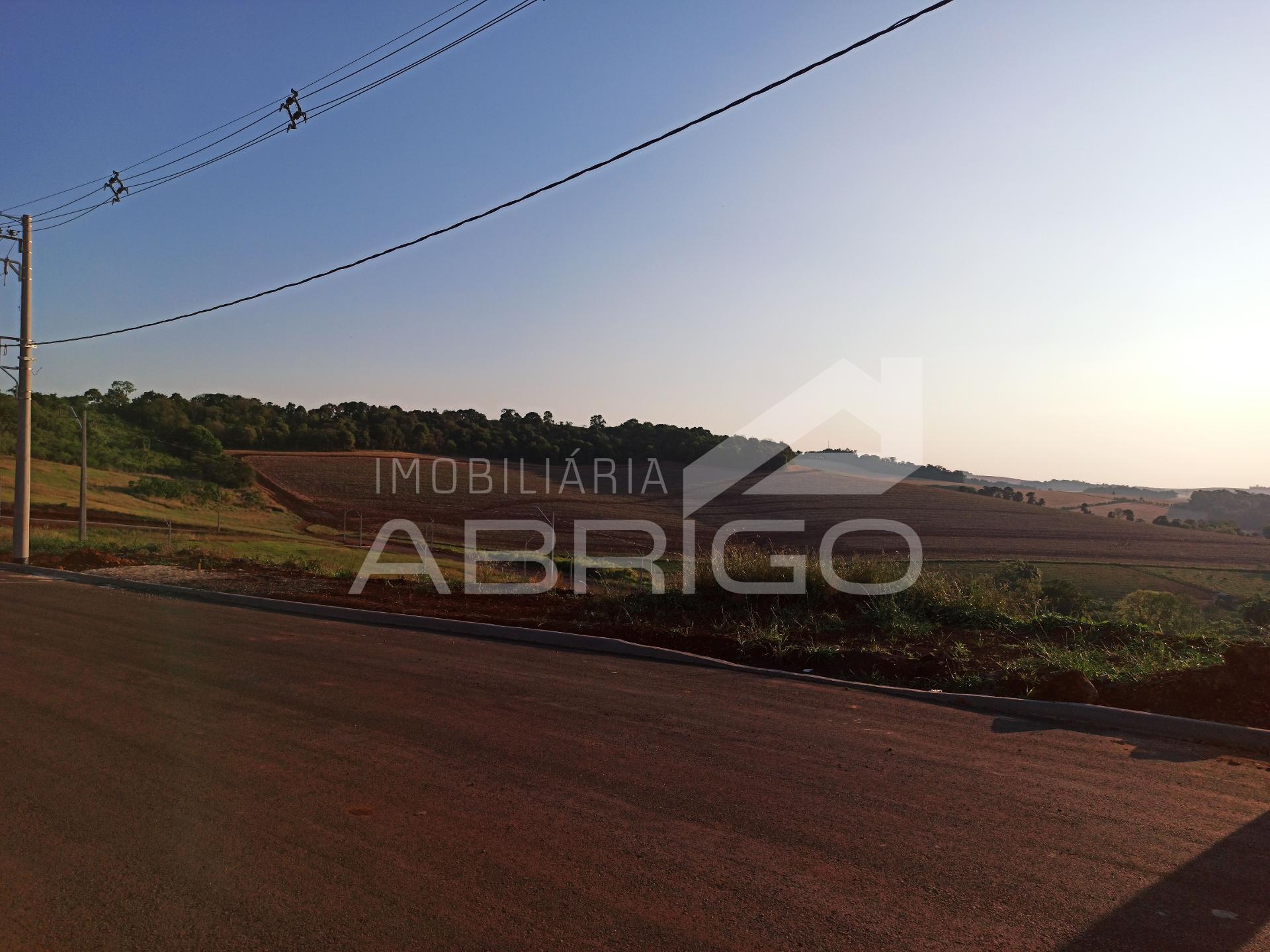 Imobiliria Abrigo em Xanxer