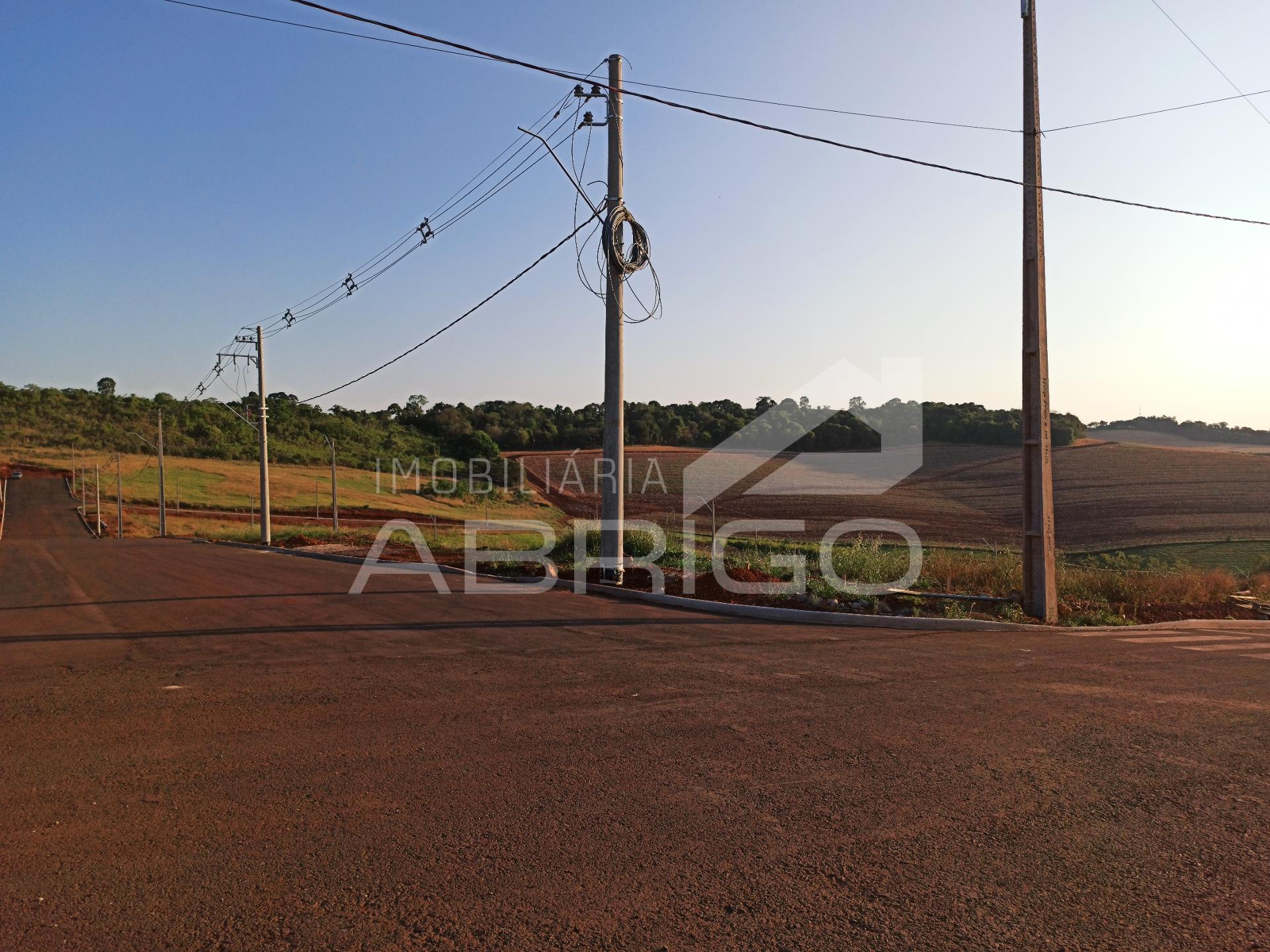 Imobiliria Abrigo em Xanxer
