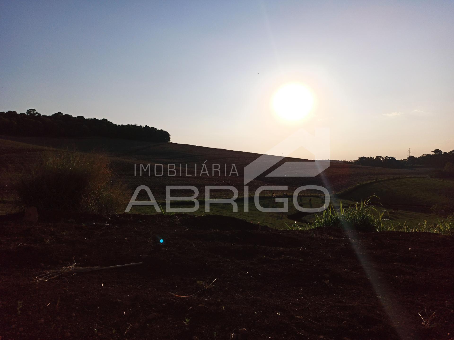 Imobiliria Abrigo em Xanxer