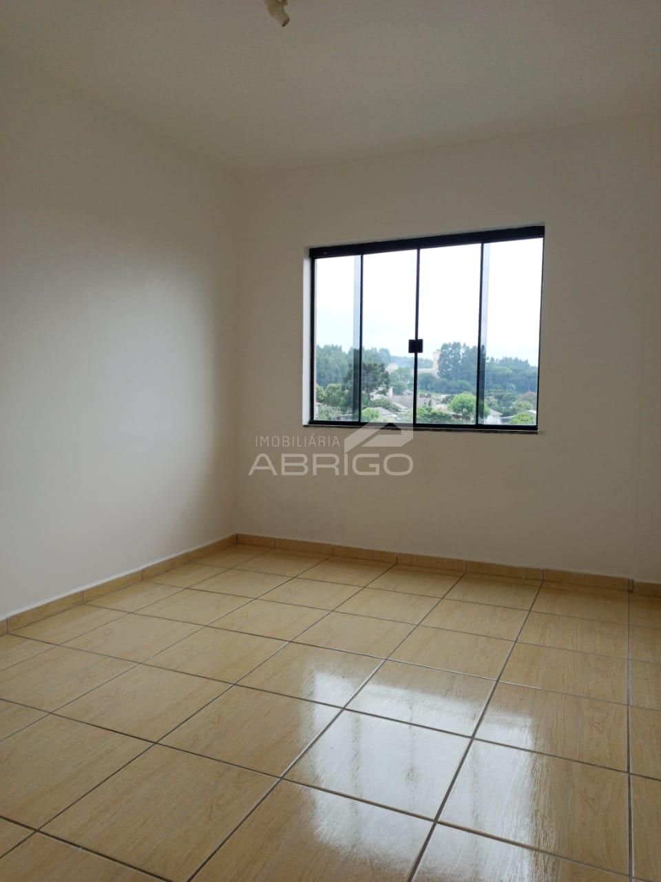 Imobiliria Abrigo em Xanxer