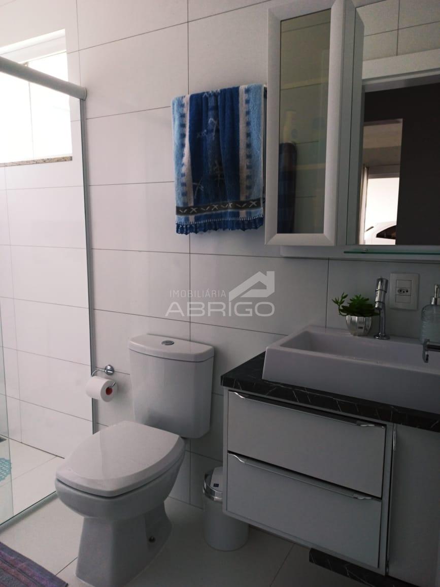 Imobiliria Abrigo em Xanxer