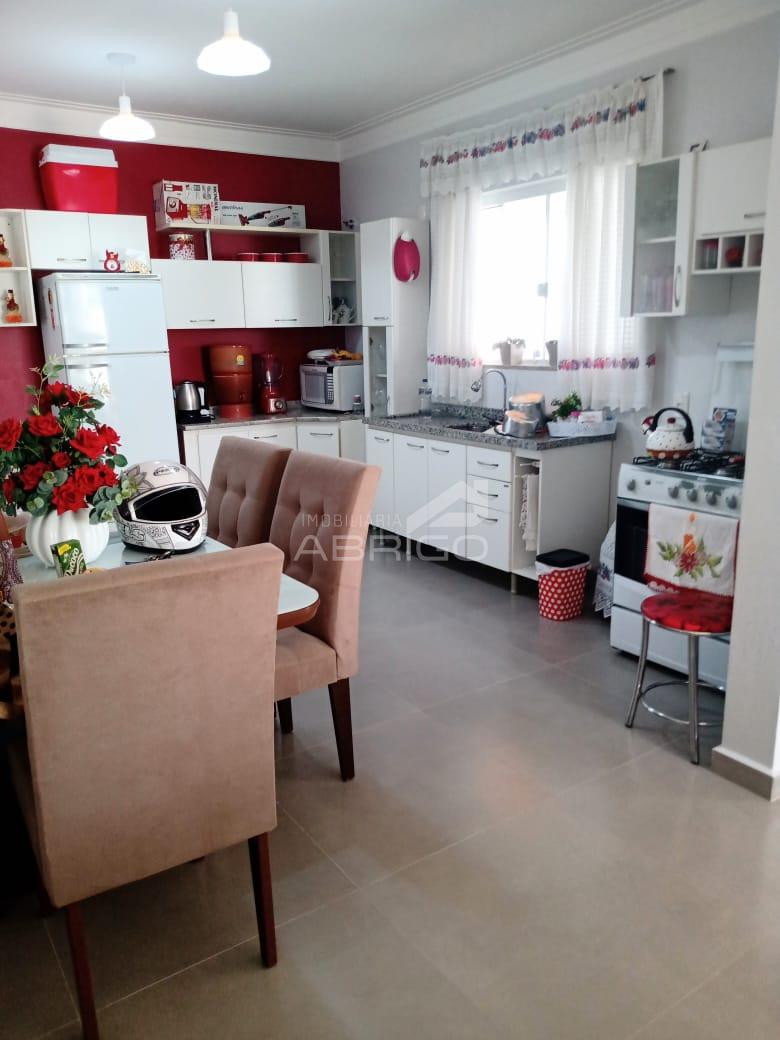 Imobiliria Abrigo em Xanxer