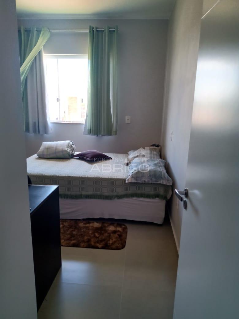 Imobiliria Abrigo em Xanxer