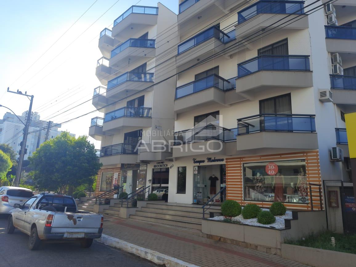 Imobiliria Abrigo em Xanxer