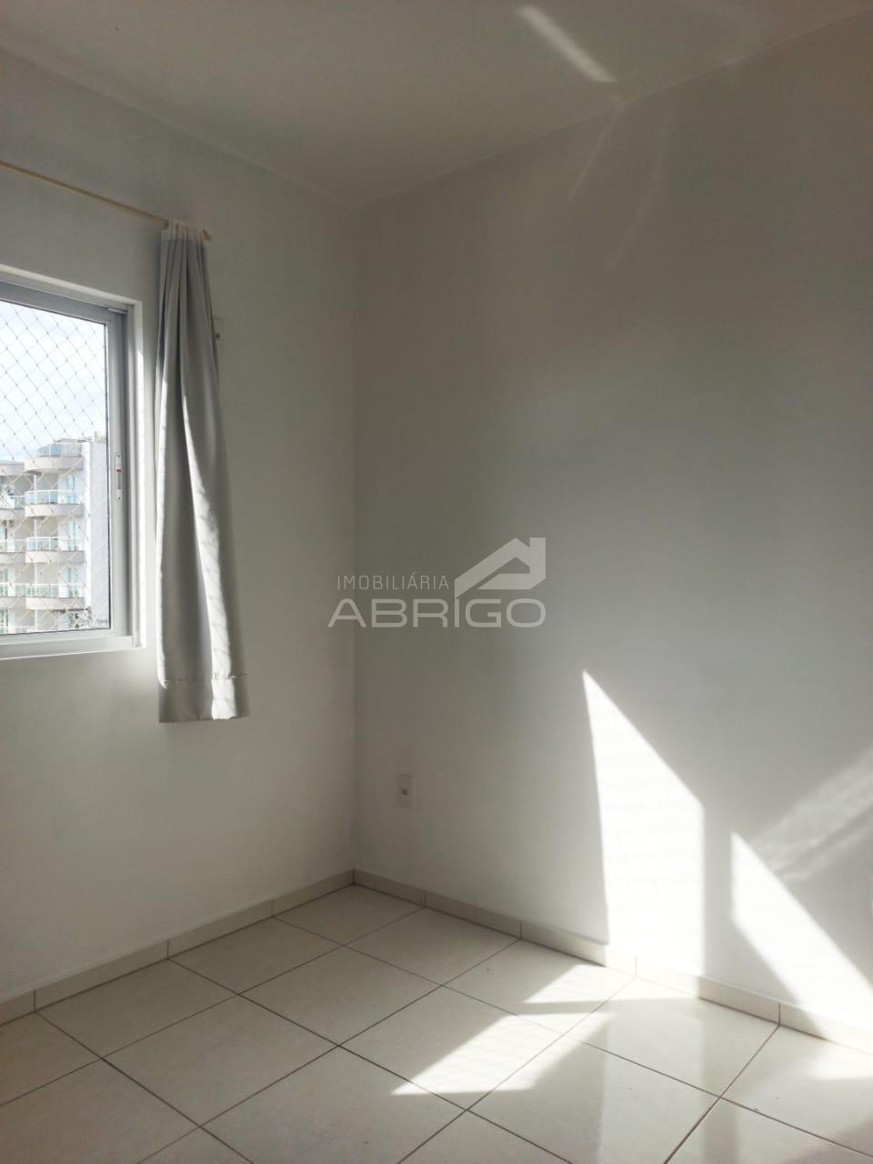 Imobili�ria Abrigo em Xanxer�